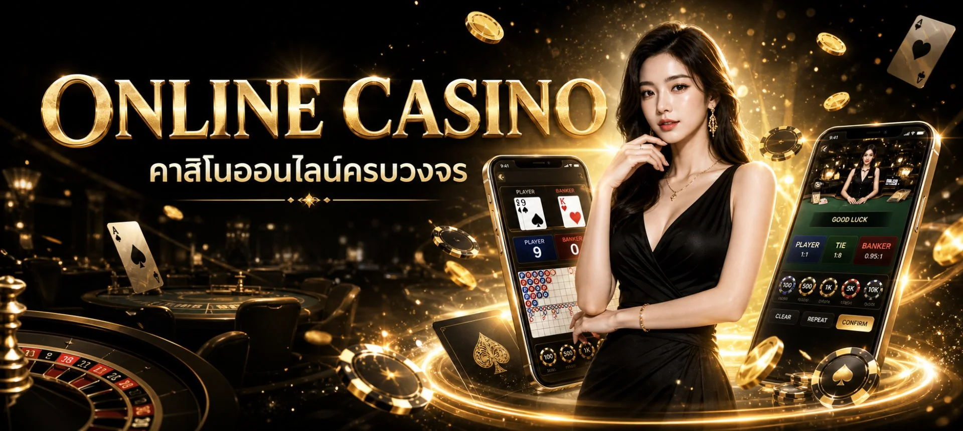 UWIN33 สล็อตออนไลน์ PG Soft JILI เกมยอดนิยมสำหรับผู้เล่นไทย