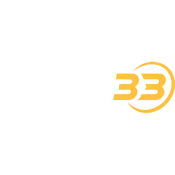 UWIN33 ทางเข้าล่าสุด ลิงก์ตรงเข้าเล่นได้เลย